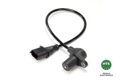 CMC3-V506 MOTOR DEVİR VE POZİSYON SENSÖRÜ