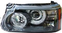 FAR SOL LEDLI RANGE ROVER SPORT I L320 10>13 (BEYINLER UZERINDE. TAK CALISTIR)