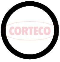 (450591H) EMME MANİFOLD CONTASI
