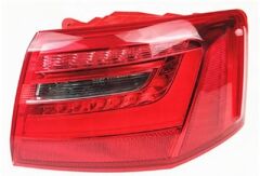 STOP LAMBASI DIŞ SAG A6 2011-2014