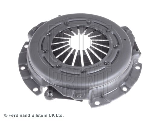 DEBRİYAJ BASKISI DAIHATSU FEROZA 1.6L HD F300 89-93