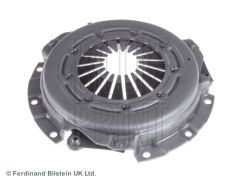 DEBRİYAJ BASKISI DAIHATSU FEROZA 1.6L HD F300 89-93