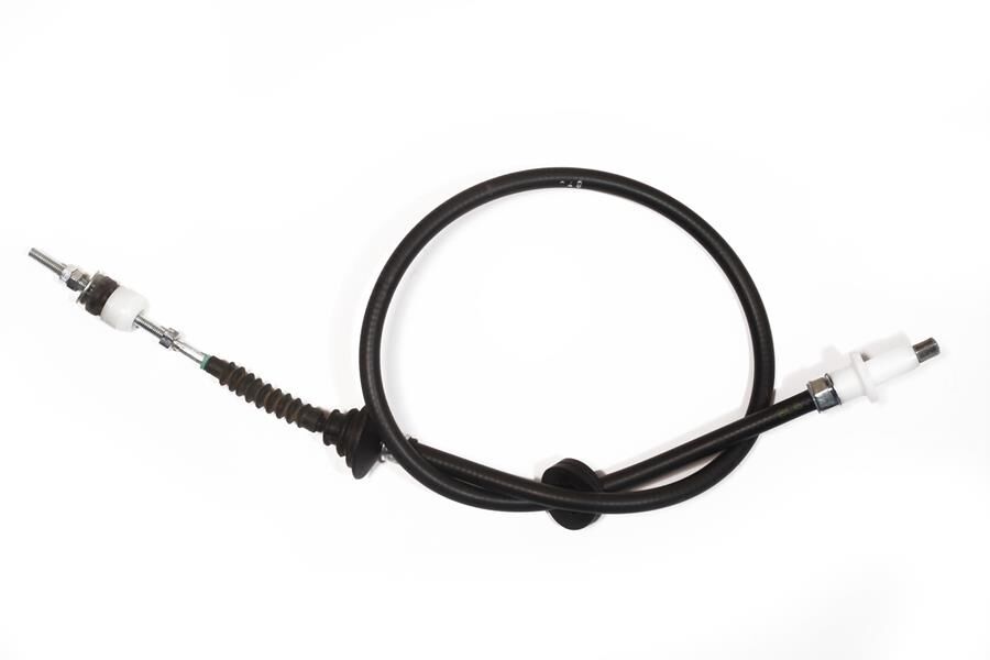 DEBRİYAJ TELİ VOLVO 440-460-480