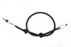 DEBRİYAJ TELİ VOLVO 440-460-480