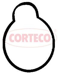 (450593H) EMME MANİFOLD CONTASI