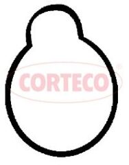 (450593H) EMME MANİFOLD CONTASI