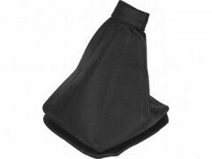 VİTES KÖRÜĞÜ SLX