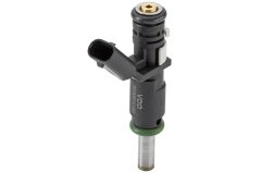 ENJEKTOR MERCEDES M272 W204 C219 W211 W212 W163 W221