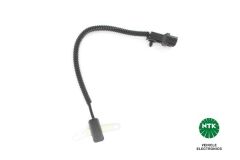 CMC3-V508 MOTOR DEVİR VE POZİSYON SENSÖRÜ