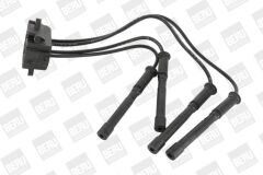 ATEŞLEME BOBİNİ RENAULT CLIO II 01> CLIO III 05> TWINGO 01> 1.2 16V (D4F.7.06-D4F.7.12)