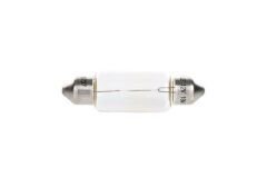 AMPUL PURE LİGHT 12 V-SOF. 18W- SV8-5-8