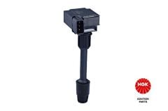 U5110 ATEŞLEME BOBİNİ