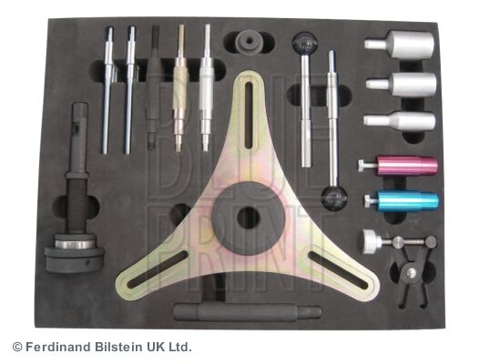 SAC DEBRİYAJ ALET SETİ KENDİLİĞİNDEN AYARLANABİLİR DEBRİYAJ İÇİN CHRYSLER CROSSFIRE