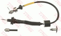 DEBRİYAJ TELİ XSARA PICASSO 2.0 16V-2.0HDI (OTOMOATİK AYARLI)