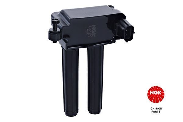 U5121 ATEŞLEME BOBİNİ