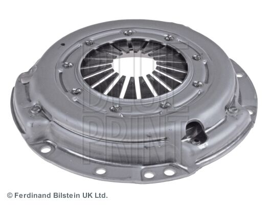DEBRİYAJ BASKISI DAIHATSU TERIOS 1.3L K3-VE J102 J211 01-09 / APPLAUSE 1.6L HD A111  92-> BÜYÜK TİP