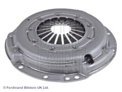 DEBRİYAJ BASKISI DAIHATSU TERIOS 1.3L K3-VE J102 J211 01-09 / APPLAUSE 1.6L HD A111  92-> BÜYÜK TİP