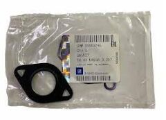 EMME MANİFOLD GİRİŞ BORUSU TURBO CONTASI CORSA D-E ASTRA J-INSI9GNIA A-ZAFIRA C 1.3 CDTI DTJ-DTE-DTC-DTN 2.0 A20DTR