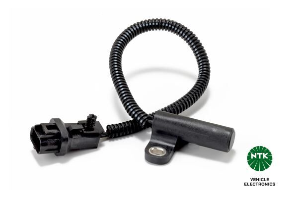 CMC3-V511 MOTOR DEVİR VE POZİSYON SENSÖRÜ