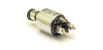 MARS OTOMATIGI 12V CITROEN PEUGEOT RENAULT 1.4I 1.6I VALEO 594348 ZM 2494