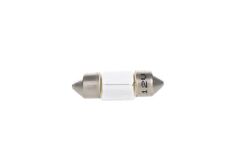 AMPUL PURE LİGHT 12V  10W