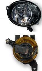 SIS FARI SAG GOLF 6 -CADDY 11 >-JETTA 11-TOUREG 11