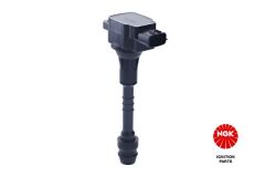 U5122 ATEŞLEME BOBİNİ