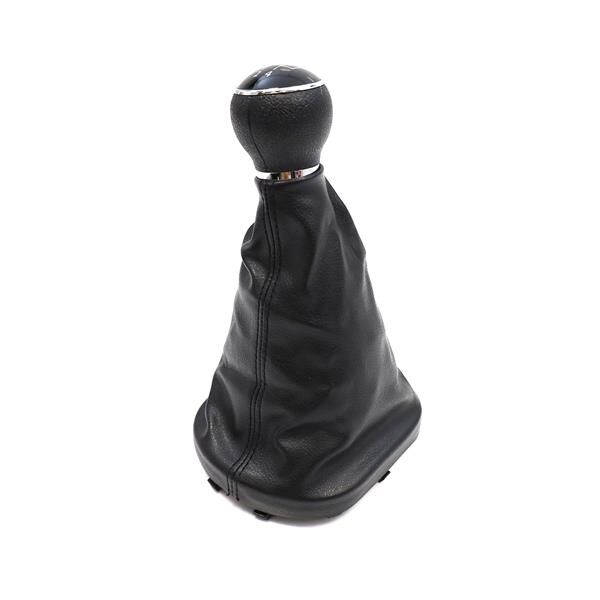 VİTES KÖRÜĞÜ -TOPUZ 5 VİTES CADDY
