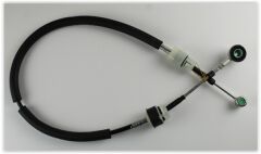 VİTES KUMANDA TELİ SOL LINEA 12=> (Euro5)