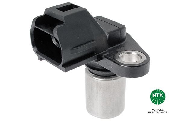 KRANK MİL SENSÖRÜ FORD FOCUS (05-12)KUGA 09>MONDEO IV (07-15)VOLVO C30 (06-12)C70 (06-09)S40 (04-10) ( 8627355-31331765-30713485 )