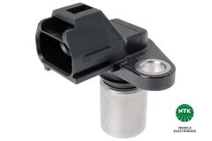 KRANK MİL SENSÖRÜ FORD FOCUS (05-12)KUGA 09>MONDEO IV (07-15)VOLVO C30 (06-12)C70 (06-09)S40 (04-10) ( 8627355-31331765-30713485 )