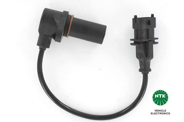 CMC3-V561 MOTOR DEVİR VE POZİSYON SENSÖRÜ