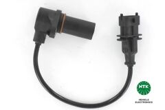 CMC3-V561 MOTOR DEVİR VE POZİSYON SENSÖRÜ