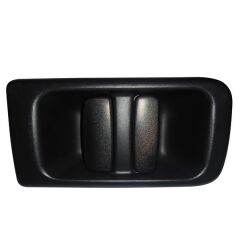 KAPI KOLU ORTA R.MASTER