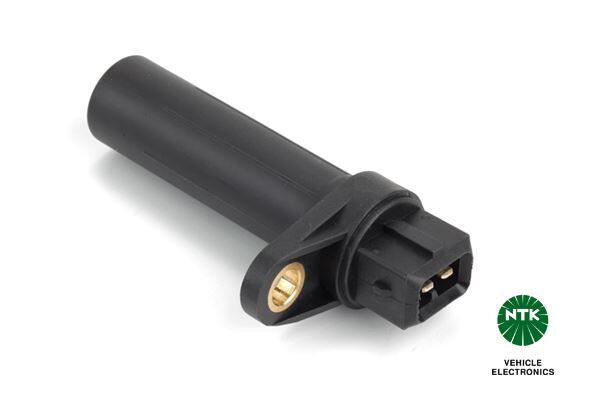 CMN2-A036 MOTOR DEVİR VE POZİSYON SENSÖRÜ