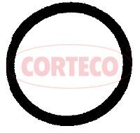 (450608H) EMME MANİFOLD CONTASI