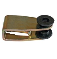 DEBRİYAJ TELİ ÇATAL TAKIMI R12