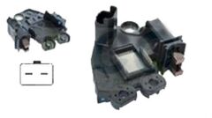 KONJEKTÖR 12V 120AMPER CLIO-MEGANE-KANGOO 1.5DCI (SG12B081-SG12B09)