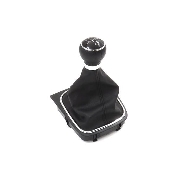 VİTES KÖRÜĞÜ -TOPUZ 5 VİTES GOLF