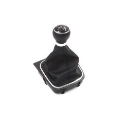 VİTES KÖRÜĞÜ -TOPUZ 5 VİTES GOLF