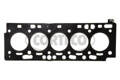SKC (1.15mm) 5 DELİK VOLVO S60 D5 (10-15) 2.4D4 (15-18) S80 D5 (10-15) V60 D4 D5 D6 (11-18)  V70 D4 (07-16) D5 (09-15) XC60 D5 (14-15) XC70 D4 (13-16) D5 (09-16)