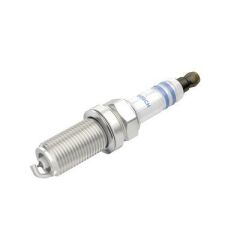 BUJİ FR7MPP10 MONDEO 2.5 07=> VOLVO S40 T5 04=>V50 T5 04=> S60 2.0 2.4 C70 T5 06=> V70 2.0 2.4 S80