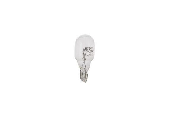 AMPUL PURE LİGHT-12V-W16W-16W-W2.1X9.5D