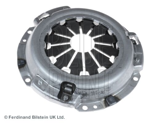DEBRİYAJ BASKISI HONDA CIVIC 1.4L 96-98 /1.4L D14 H/B 01-05 / 1.5L D15 92-95 / 1.6L  D16Y4 (YERLİ CIVIC) 96-01