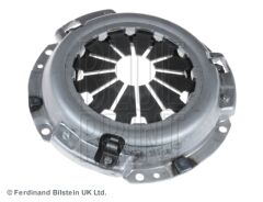 DEBRİYAJ BASKISI HONDA CIVIC 1.4L 96-98 /1.4L D14 H/B 01-05 / 1.5L D15 92-95 / 1.6L  D16Y4 (YERLİ CIVIC) 96-01