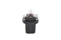 AMPUL PURE LİNGHT 12 V-B8-5D
