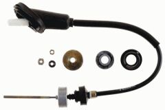 SACHS CLUTCH CABLE