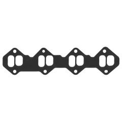 EMME MANİFOLT CONTASI LGN II-MGN II-III-TRAFIC II-MASTER III-MOVANO B-XTRAIL (07-13) 2.0-2.3-M9T-M9R