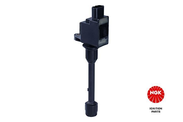 U5126 ATEŞLEME BOBİNİ