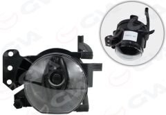 SIS FARI SAG M-TECH + HB4 AMPUL BMW E46 E60 E90 E83